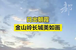 委内瑞拉24岁小前锋Sojo癫痫发作去世 曾出战今夏男篮世界杯